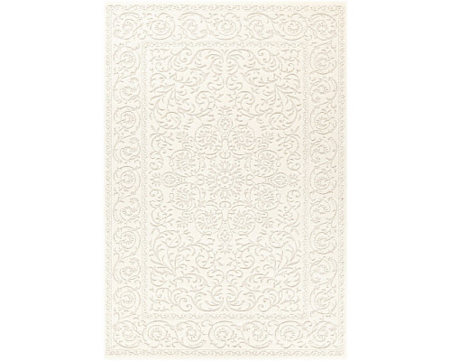 Ковер интерьерный (160x230 см) Metro