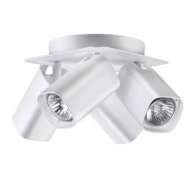 Спот Novotech Gusto 370556