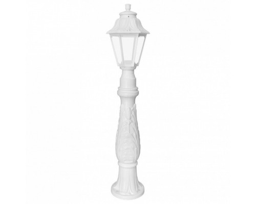 Наземный высокий светильник Fumagalli Lafet.R/Anna E22.162.000.WXF1R