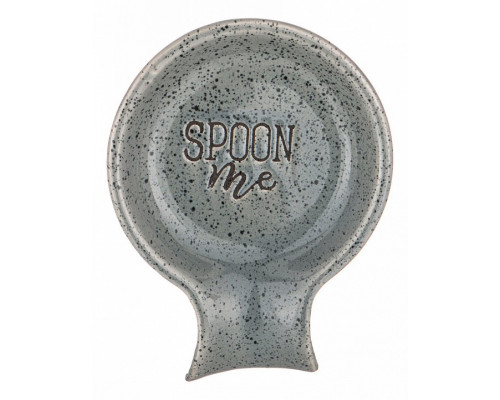 Подставка для кухонных принадлежностей (14.5x11.3 см) Лимаж 155-531