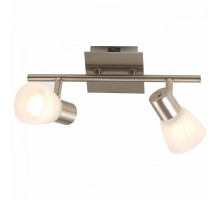 Бра Globo Parry 54530-2