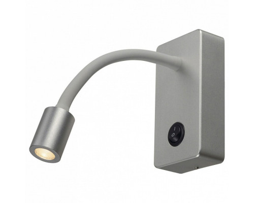 Бра SLV Pipoflex 146704