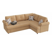 Диван-кровать Мирта (Милфорд)