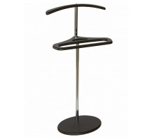 Вешалка для костюма Поручик