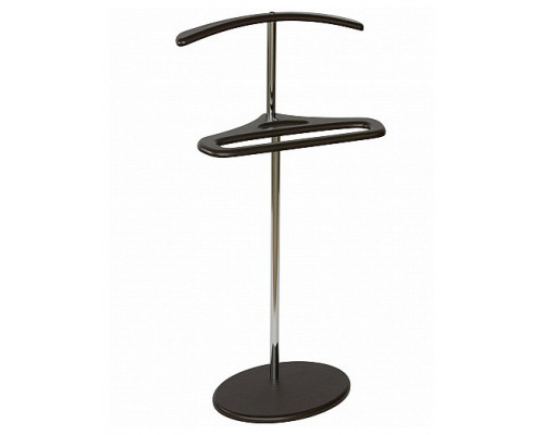 Вешалка для костюма Поручик