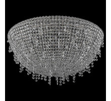 Подвесной светильник Bohemia Ivele Crystal Remini 2 S501.0.60.B.3000