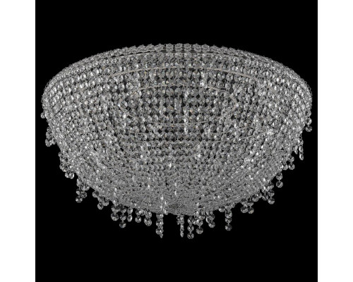 Подвесной светильник Bohemia Ivele Crystal Remini 2 S501.0.60.B.3000