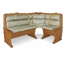 Диван Шерлок