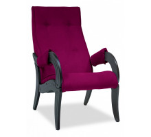 Кресло Модель 701