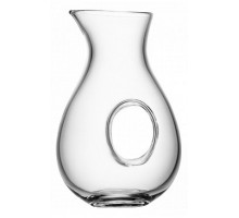 Графин (1.2 л) Ono G216-43-992