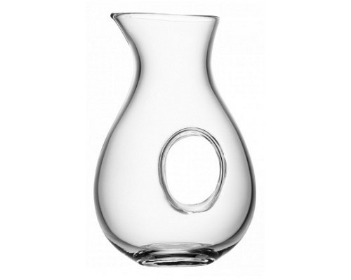 Графин (1.2 л) Ono G216-43-992