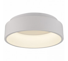 Накладной светильник Arte Lamp 624 A6245PL-1WH