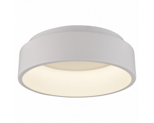 Накладной светильник Arte Lamp 624 A6245PL-1WH