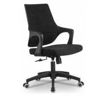 Кресло компьютерное Riva Chair 928