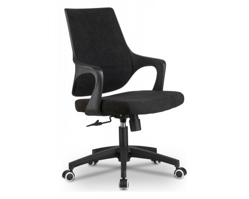 Кресло компьютерное Riva Chair 928