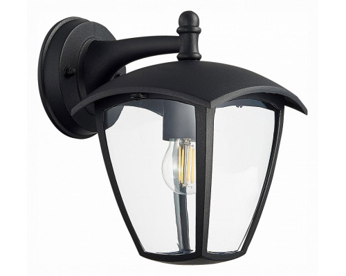 Светильник на штанге ST-Luce Sivino