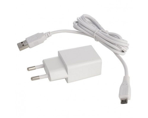 Блок питания Deko-Light Wifi Box II 862086