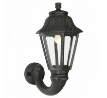 Светильник на штанге Fumagalli Ofir/Anna E22.132.000.AXF1R