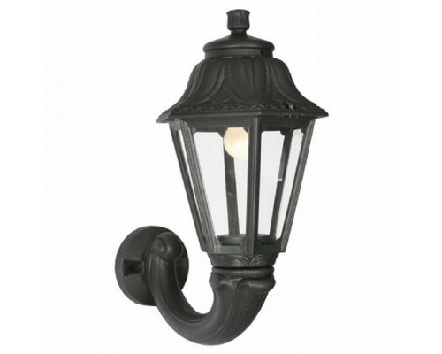 Светильник на штанге Fumagalli Ofir/Anna E22.132.000.AXF1R