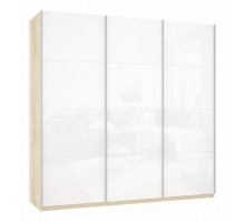 Шкаф-купе Прайм Трио