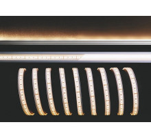 Лента светодиодная [5 м] Deko-Light  840187