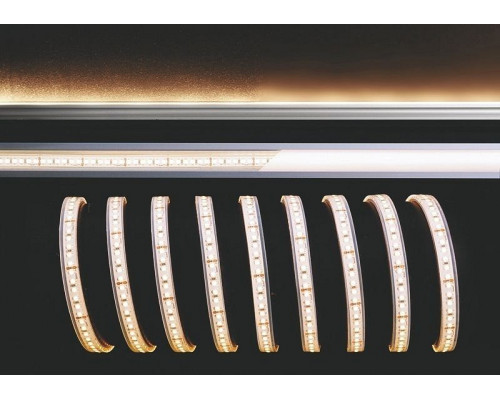 Лента светодиодная [5 м] Deko-Light  840187