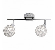 Спот Lussole LGO-9 