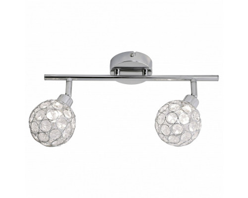 Спот Lussole LGO-9