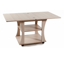 Стол журнальный СЖ-2