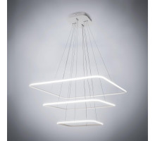 Подвесной светильник Citilux Неон 