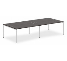 Стол офисный XTEN-S XWST 3214