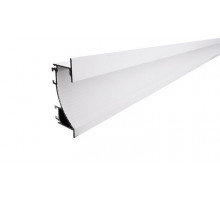 Профиль накладной [2 м] Deko-Light EL-02-12 975495