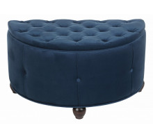 Пуф-сундук Луна Т