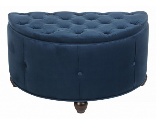 Пуф-сундук Луна Т