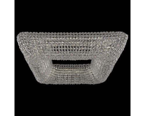 Подвесной светильник Bohemia Ivele Crystal Remini 3 S503.0.60.A.3000