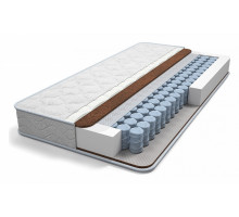 Матрас для новорожденных Tender 60-120