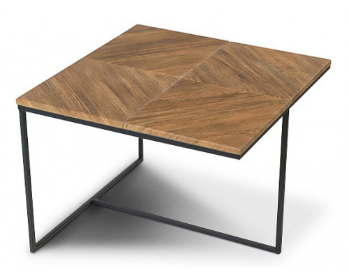 Стол журнальный Эклектик