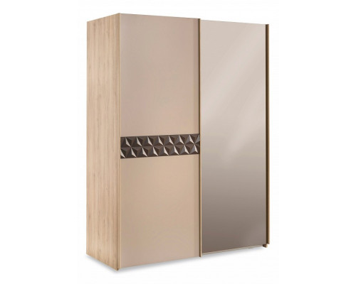 Шкаф-купе Lofter 20.57.1003.00