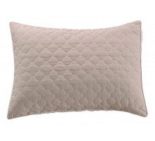 Набор из 2 наволочек (50x70 см) STN