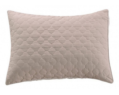 Набор из 2 наволочек (50x70 см) STN