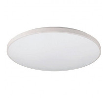 Накладной светильник Nowodvorski Agnes 9164