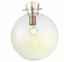 Подвесной светильник ST-Luce Brunni 