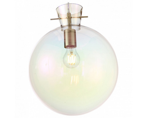 Подвесной светильник ST-Luce Brunni