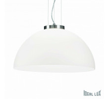 Подвесной светильник Ideal Lux ETNA ETNA SP1