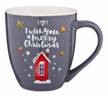 Кружка (450 мл) Арти-М 153-861