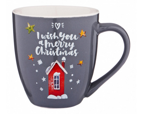 Кружка (450 мл) Арти-М 153-861