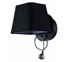 Бра с подсветкой Stilfort Nola 2067/02/02W