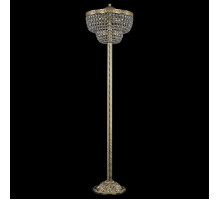 Торшер Bohemia Ivele Crystal 1910 19101T6/35IV-138 G