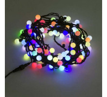 Гирлянда Супернить (10 м) 