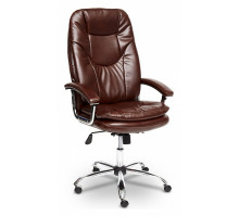 Кресло компьютерное Softy Lux